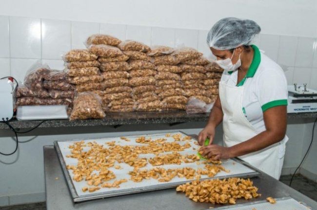 cooperativa_bahia_SDR