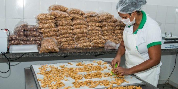 cooperativa_bahia_SDR