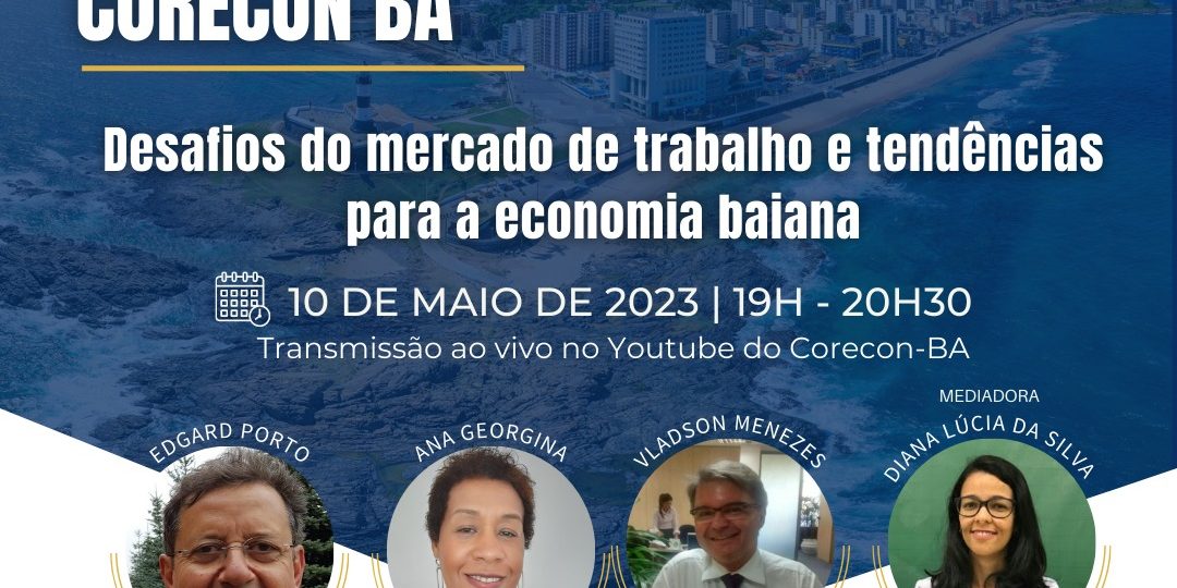 WhatsApp Image 2023-04-12 at 14.01.17