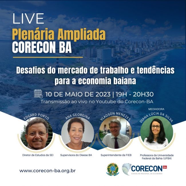 WhatsApp Image 2023-04-12 at 14.01.17