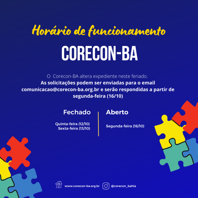 Cards Conselho (1920 × 1200 px) (1536 × 1536 px)