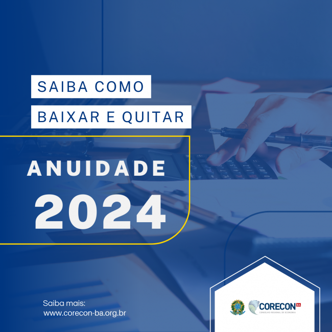 Cards Conselho (1920 × 1200 px) (1536 × 1536 px)