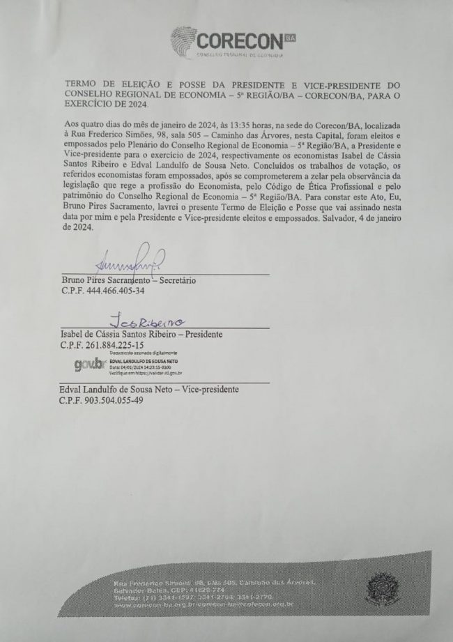 WhatsApp Image 2024-01-08 at 08.04.31