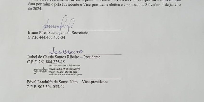 WhatsApp Image 2024-01-08 at 08.04.31