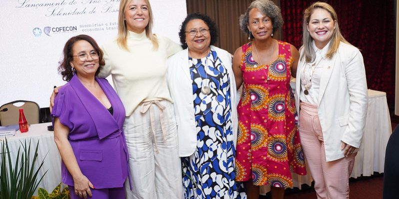 53511306879_5f0c678f72_c