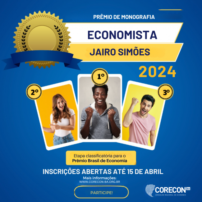 Cards Conselho (1920 × 1200 px) (1536 × 1536 px) (3)