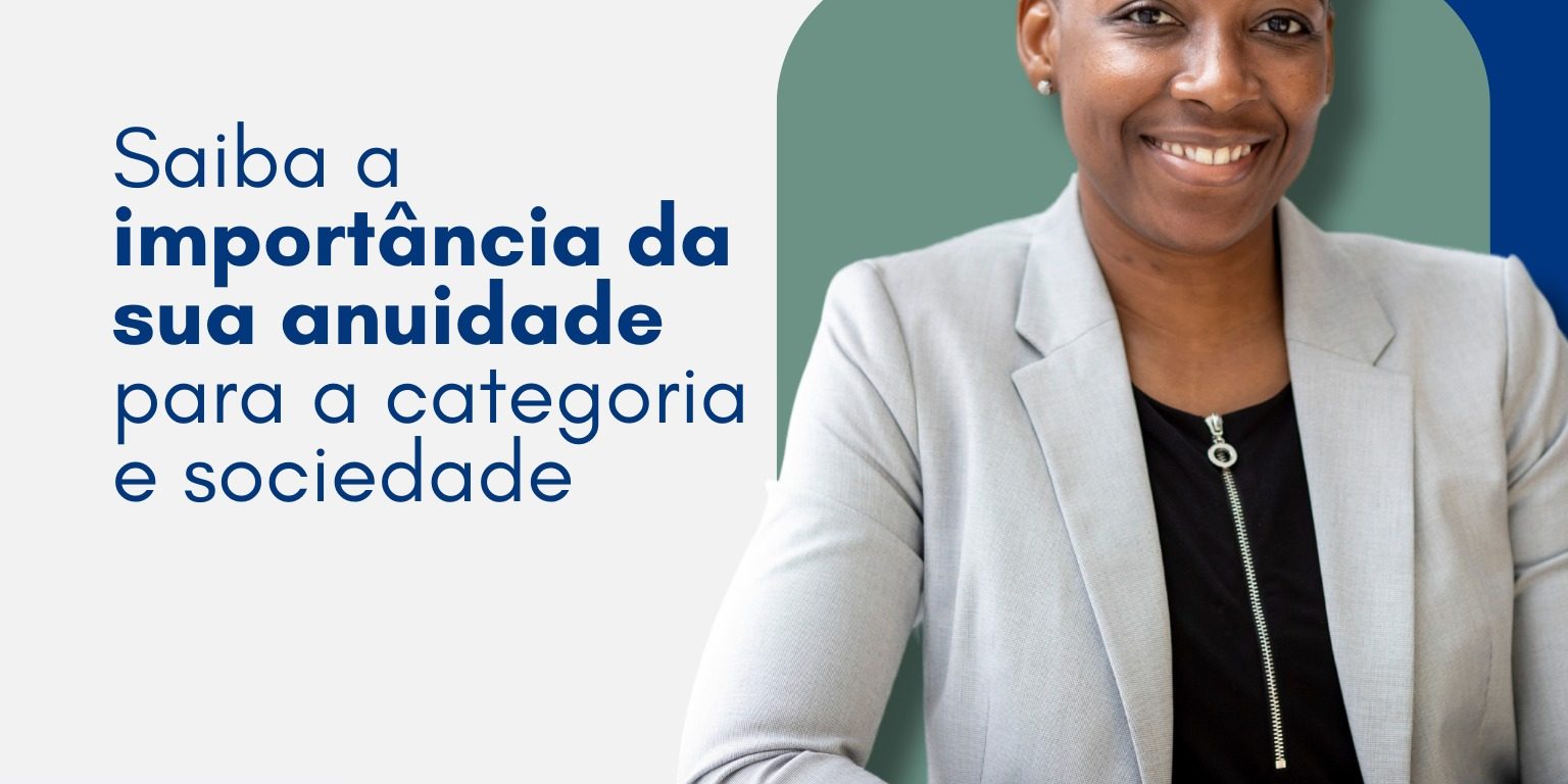 WhatsApp Image 2024-03-07 at 14.55.44