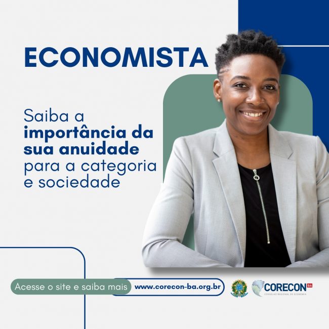 WhatsApp Image 2024-03-07 at 14.55.44