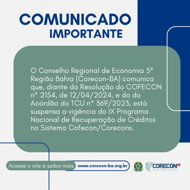 WhatsApp Image 2024-04-15 at 11.56.16