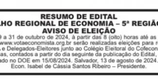 Captura de tela 2024-09-12 190051