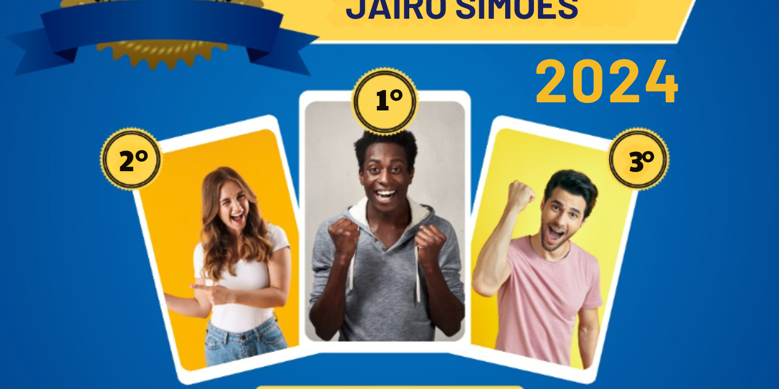 Cards Conselho (1920 × 1200 px) (1536 × 1536 px)