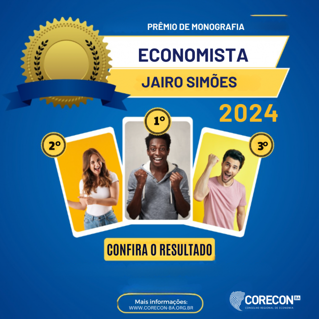 Cards Conselho (1920 × 1200 px) (1536 × 1536 px)