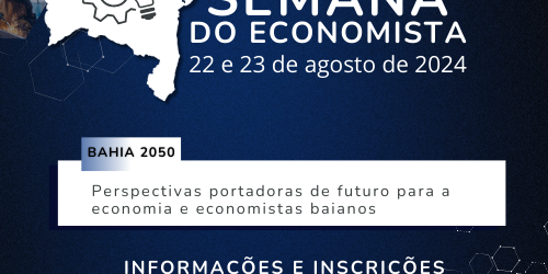 Semana do Economista 2024 (4)