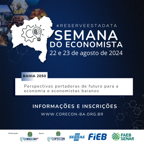Semana do Economista 2024 (4)