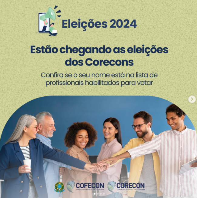 Captura de tela 2024-10-21 093805