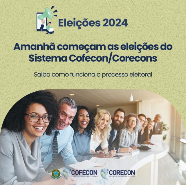 WhatsApp Image 2024-10-28 at 16.47.04