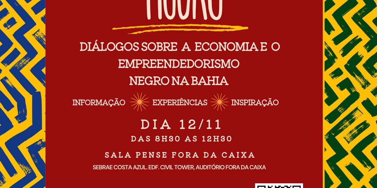 WhatsApp Image 2024-11-05 at 12.36.58