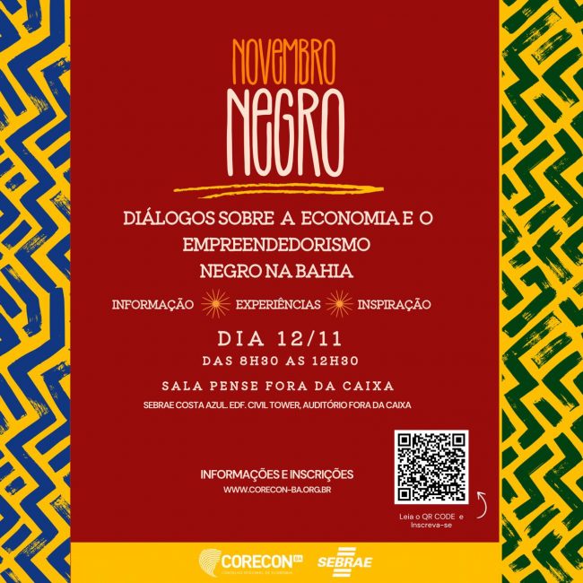 WhatsApp Image 2024-11-05 at 12.36.58