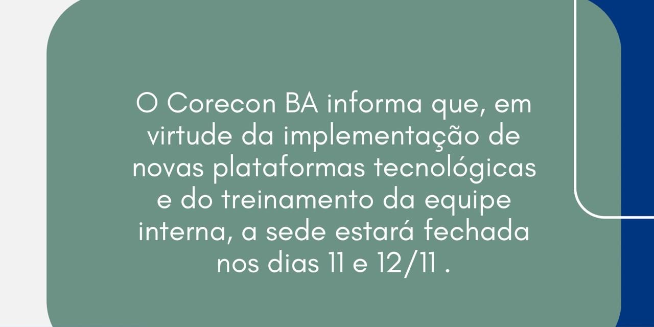 WhatsApp Image 2024-11-08 at 13.07.43