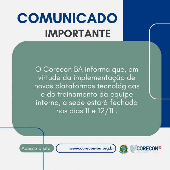 WhatsApp Image 2024-11-08 at 13.07.43