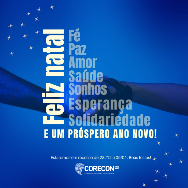 Cards Conselho (1920 × 1200 px) (1536 × 1536 px)