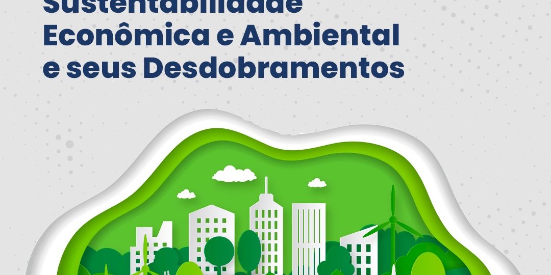 WhatsApp Image 2025-04-16 at 14.28.29