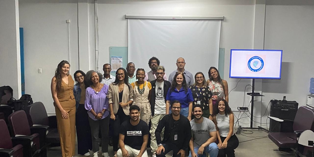 WhatsApp Image 2025-05-19 at 20.31.21