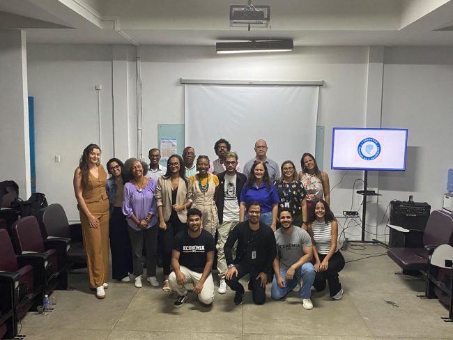 WhatsApp Image 2025-05-19 at 20.31.21