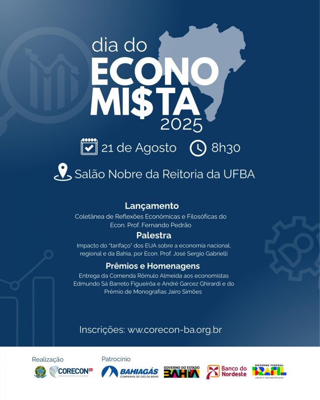 WhatsApp Image 2025-08-08 at 21.10.33