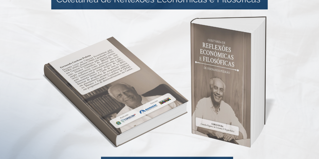 convite – dia do economista (2)