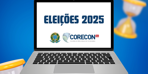 Eleições 2025