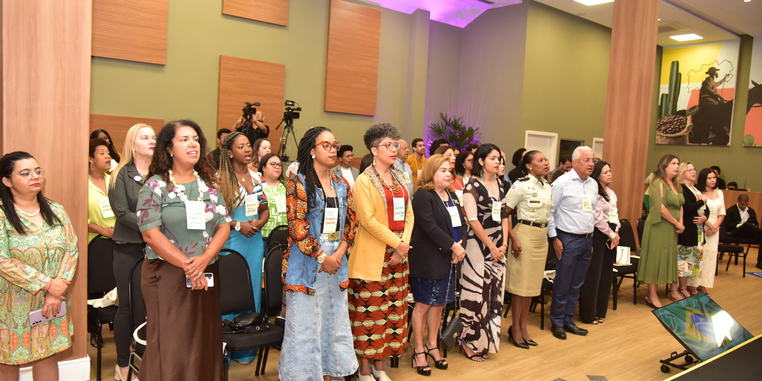 (74924)Vitoria X Sport