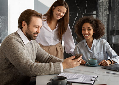 Atualização da legislação profissional: o que muda com o substitutivo ao PL 3.178/2024 