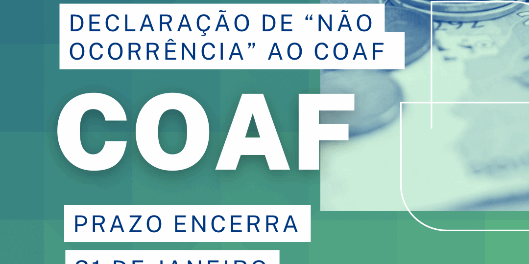 Cards Conselho (1920 × 1200 px) (1536 × 1536 px)