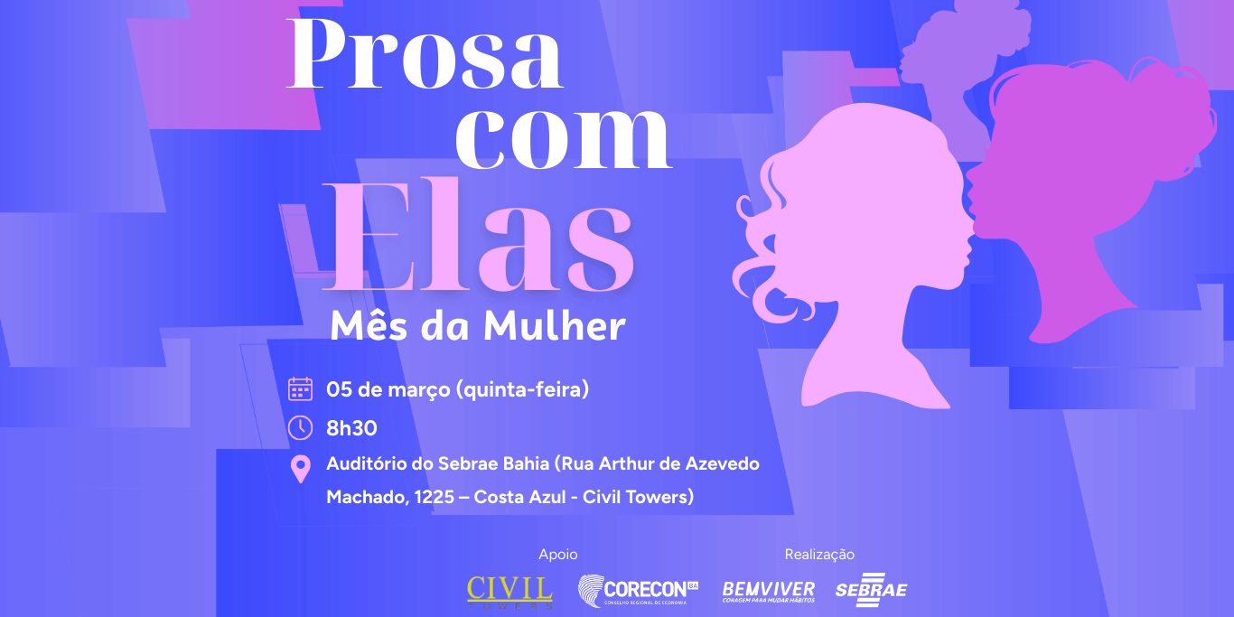 Card prosa com elas 2026 (Site)