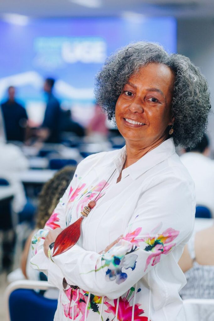 Economia Feminista: das pioneiras globais às urgências brasileiras