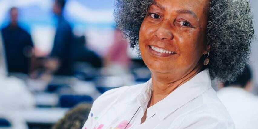 WhatsApp Image 2026-03-30 at 15.28.31