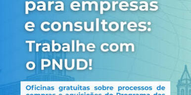 images (4)