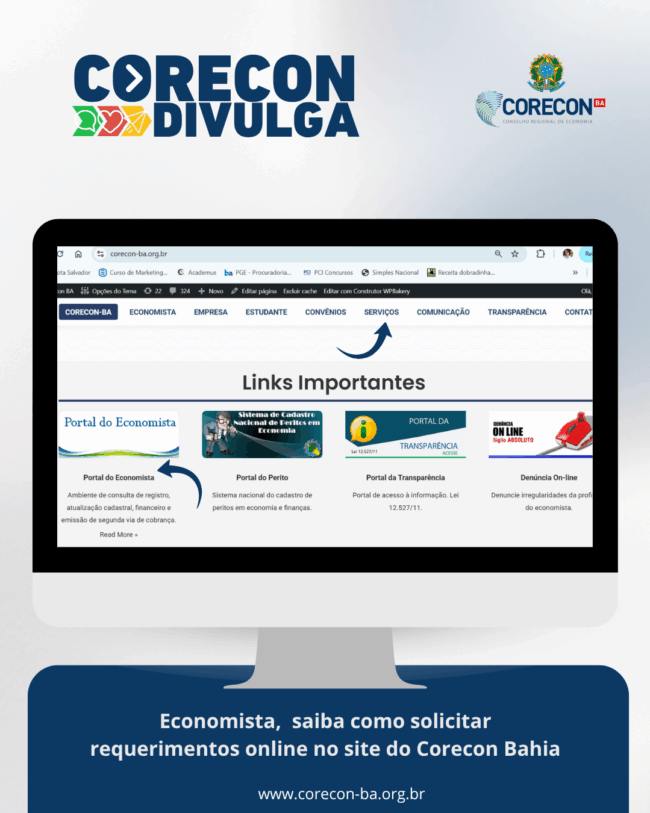COMUNICADOS