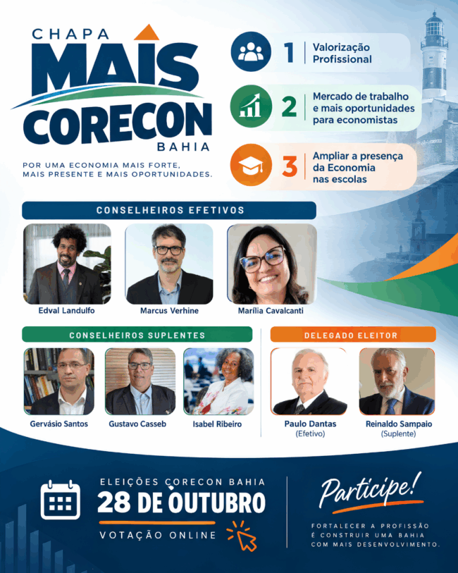 Templates – Corecon (1)
